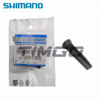 SHIMANO Ống Bơm Dầu Cho Phanh Thủy Lực Xe Đạp m9100 / m7100 / m8100 / 9120 / t8010 / m8000 / m820 / mt501