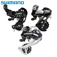 Shimano Phụ Kiện Chuyên Dụng Cho Xe Đạp Alfa rd-tx800 rd-m310 rd-m360 rd-m3020 mtb 7 / 8