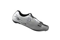 SHIMANO SH-RC7LE (Wide) Road Competition Shoe - Men's Cycling