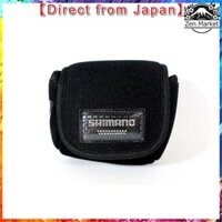 Shimano (SHIMANO) Reel Case Spool Guard Single PC-018L Black M 866608
Shimano (SHIMANO) Reel Case Spool Guard Single PC-018L Black S 866592
Shimano (SHIMANO) Reel Case Spool Guard Single PC-018L Red S 866622
Shimano (SHIMANO) Reel Case Spool Guard Single