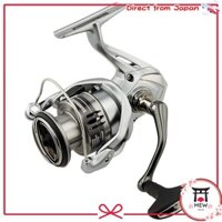 Shimano (SHIMANO) Spinning Reel 21 NASCI C3000HG
Shimano (SHIMANO) Spinning Reel 21 NASCI 500
Shimano (SHIMANO) Spinning Reel 21 NASCI C2000S
Shimano (SHIMANO) Spinning Reel 21 NASCI C2000SHG
Shimano (SHIMANO) Spinning Reel 21 NASCI 2500
Shimano (SHIMANO)