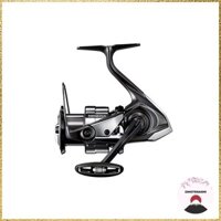 Shimano (SHIMANO) Spinning Reel 23 Vanquish C3000XG
Shimano (SHIMANO) Spinning Reel 23 Vanquish C3000SDHHG
Shimano (SHIMANO) Spinning Reel 23 Vanquish C3000MHG
Shimano (SHIMANO) Spinning Reel 23 Vanquish 4000XG
Shimano (SHIMANO) Spinning Reel 23 Vanquish