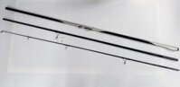 Shimano Twin Power SF405DX [Sports Fishing]