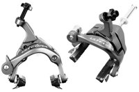 SHIMANO Ultegra 6810 Direct Mount Brake Calipers