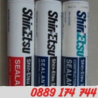 Shin-etsu Sealant N