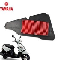 [SHINE] Bộ lọc không khí cho xe tay ga YAMAHA phiên bản EFI Qiaoge i Saiying GT Fuxi AS125, bộ lọc không khí ZY125T-13