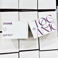 Shine (Recovery Cream)