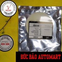 SHINEMATE – PHỚT 3 INCH – BƯỚC 1 – LÔNG CỪU