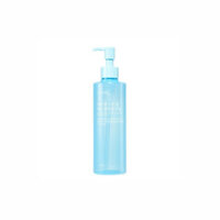 Shingmulnara Jeju Sparkling Water Deep Pore Cleansing Oil 250ml