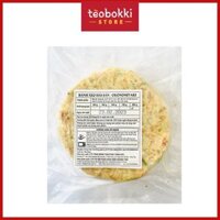 [SHIP HCM] Bánh xèo Nhật Okonomiyaki 200g, 400g