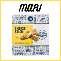 [SHIP HCM] Phô mai que EB 280g