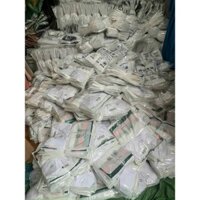 SHIP HOẢ TỐC Áo Phông Polo ĐÔI NHÓM cổ bẻ mẫu mới siêu hot 2022