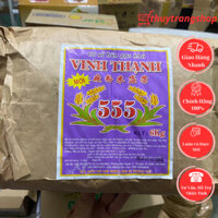 Ship Hoả Tốc Bún Khô 555 Vĩnh Thạnh Cây 6kg Loại Xá