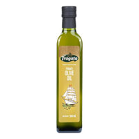 (Ship hỏa tốc) Dầu Oliu Ép Xác, Pomace Olive Oil (500ml)