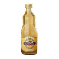 (Ship hỏa tốc) Giấm Rượu Trắng & Tỏi, Wine Vinegar with Garlic, 16.9 fl oz (50cl)