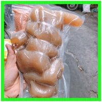 [ship hoả tốc HCM] VÓ BÒ RÚT XƯƠNG