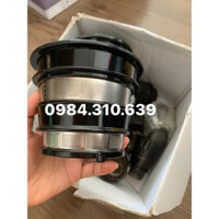 SHIP HOẢ TỐC - LƯỚI LỌC MÁY ÉP CHẬM MISHIO OJ6