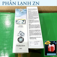 (Ship Hỏa Tốc) Phấn Lạnh ZN 100gr (Chính Hãng 100%, Date Mới)