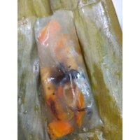 Ship Hỏa Tốc set 30 cái Bánh bột lọc chay ( Bánh sống)