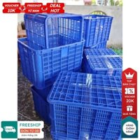 [ship hỏa tốc] sọt nhựa đựng đồ .,sọt nhựa to shippe .sọt nhựa đựng hoa quả bán buôn,.