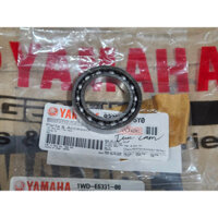 [SHIP MIỀN BẮC 1 NGÀY] Bi trục cam R15v3 MT15 XSR155 FZ155 chính hãng Yamaha