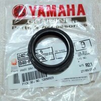 [SHIP MIỀN BẮC 1 NGÀY] Phớt phuộc trước R15v3 MT15 XSR155 TFX150 nhập khẩu Indo chính hãng Yamaha