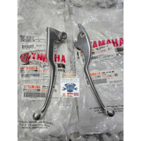 [SHIP MIỀN BẮC 1 NGÀY] Tay côn phanh Yamaha R3 - MT03 nhập Indo chính hãng