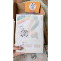 [SHIP NGAY] Combo Bộ Thẻ Giúp Bé Tự Học Vẽ ở nhà 120 thẻ + 1 tẩy + 1 Bút đi nét đen + 20 tờ giấy cứng A4