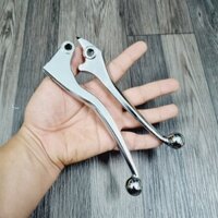 (SHIP toàn quốc) Cặp tay thắng tay côn theo xe xi ken gắn xe EXCITER 135, 150 các đời