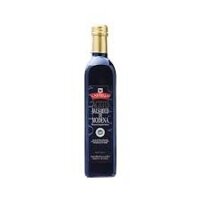(ShipHỏaTốc) CASTELLO DI BATTIPAGLIA - Giấm Balsamic, Balsamic Vinegar (500ml)