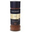 (ShipHỏaTốc) DAVIDOFF - Cà Phê Hòa Tan, Fine Aroma, Instant Coffee (100g)