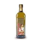 (ShipHỏaTốc) LA ESPANOLA - Dầu Oliu Ép Xác, Pomace Olive Oil, 34 fl oz (1L)