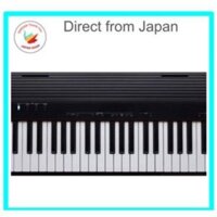 【Ships direct from Japan】 Roland GO:88P Digital Piano Full Option Set – 88-Key Lightweight, Portable Keyboard with Bluetooth, Ideal for Beginners & Practice Made in Japan