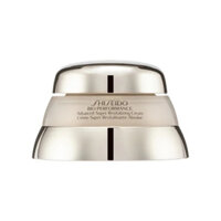 Shiseido Bio Performance-Advanced Super Revitalizing Cream 50ml / 75ml
