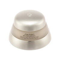 Shiseido Bio Performance-Advanced Super Revitalizing Cream 50ml / 75ml