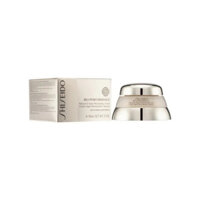 Shiseido Bio Performance-Advanced Super Revitalizing Cream 50ml / 75ml