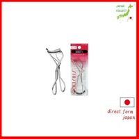 Shiseido Eyelash Curler 213 (Curler) [Parallel Import]