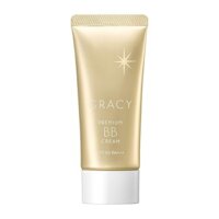 Shiseido INTEGRATE GRACY Kem BB Cao CấP 35g 1 b3447