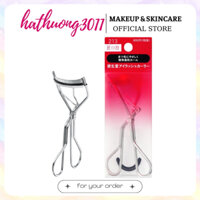 [SHISEIDO] Kẹp Bấm Mi Shiseido Eyelash Curler Recourbe Cils 213 Nhật Bản