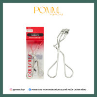 [SHISEIDO] Kẹp Bấm Mi Shiseido Eyelash Curler 213