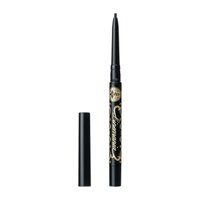 Shiseido MAJOLICA MAJORCA Bút Kẻ MắT Dòng Mania 0.1g BK999 b4635