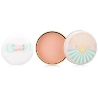 Shiseido MAJOLICA MAJORCA Má Puff De 7g PK301 b4637