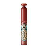 Shiseido MAJOLICA MAJORCA Mascara ThuốC NốI Mi Dài Dài Dài Ex 6g RD505 b4659