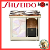 Shiseido Powder Foundation Clé de Peau Beauté Radiant Foundation with compact case Direct from Japan