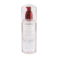 Shiseido Skin Revitalizing Essence Water Moisturising 150ml / Red Radiance Skin Revitalizing Toner