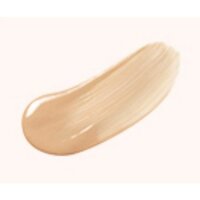 Shiseido Synchro Skin Glow Cushion Compact Refill 13g, Neutral 1 - Hoàn thiện rạng rỡ & Hydrat hóa lâu trôi