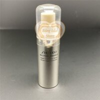 Shiseido Tinh Chất Chống Lão Hóa BIO-PERFORMANCE Super Corrective Serum 9ml