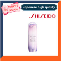 SHISEIDO White Lucent Illuminating Micro S Serum 30mL [Direct From Japan]
