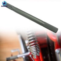 Shiwaki Generic Xe Máy Fork Bleed Tool 10x1.0, 10x1.25, 12x1.0, 12x1.25 mm Fork Hold Tool Chống mài mòn Chuyên nghiệp