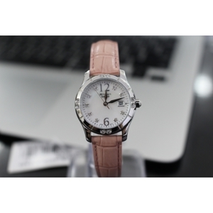 Đồng hồ nữ Casio SHN-4019LP-7ADR